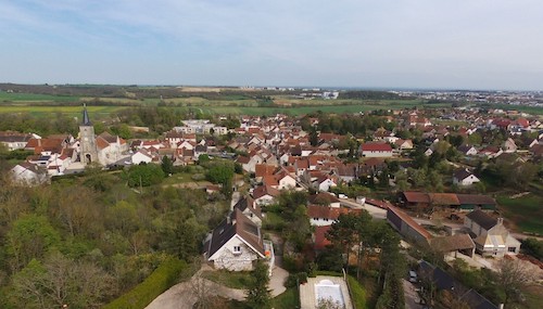 photoAerienne