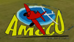 LOGO AMCCO