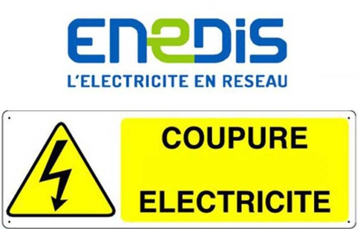 coupure-electricite