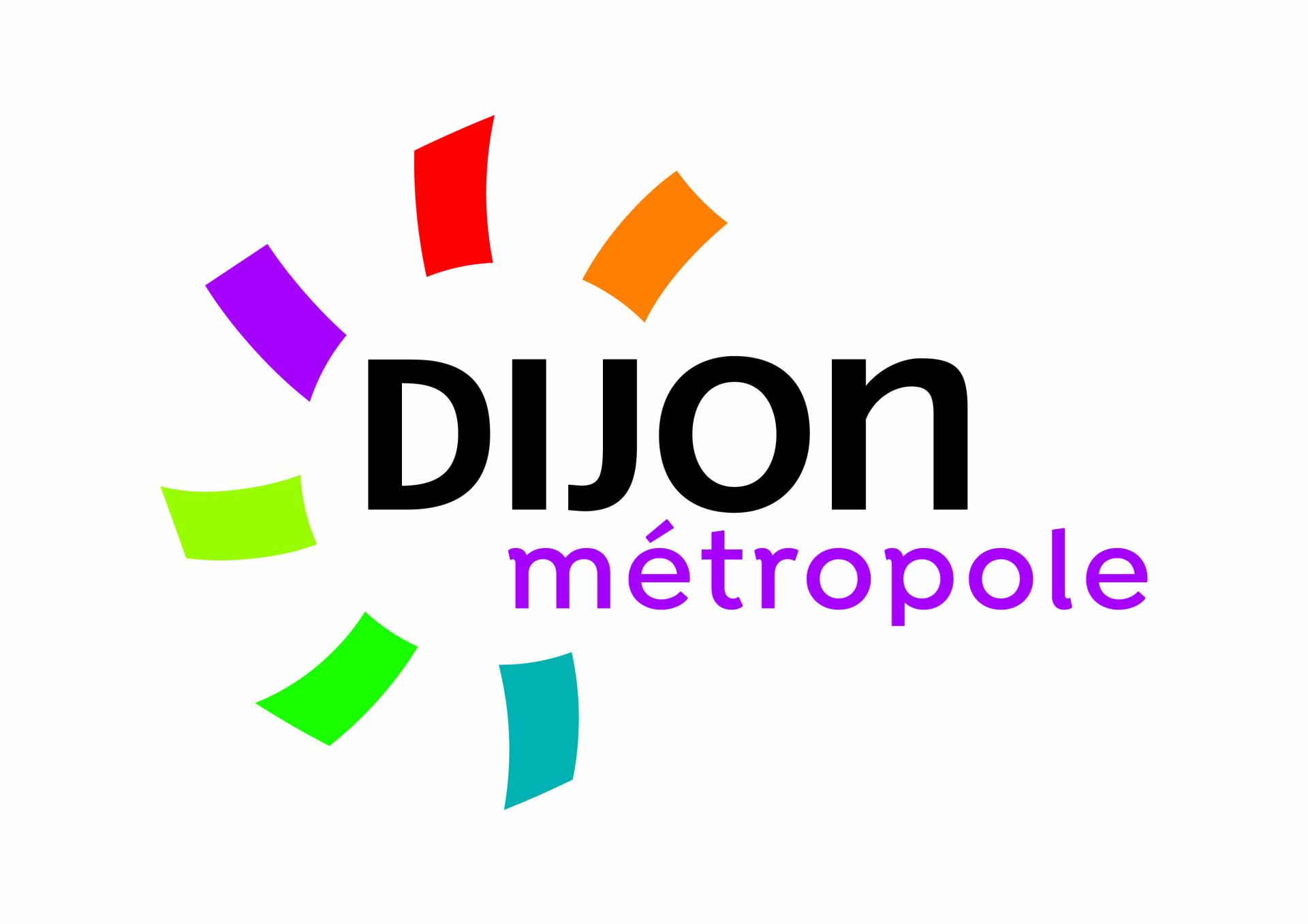 dijonmetropole