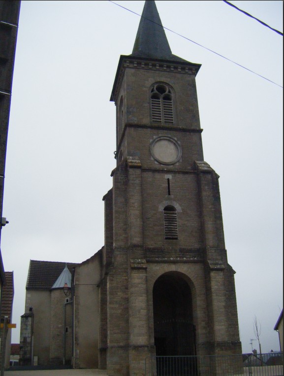 eglise-avant