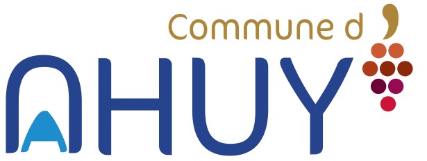 logo de la commune